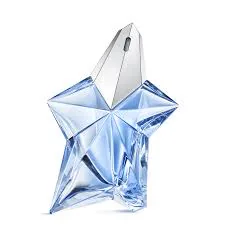 Mugler Angel EDP 100 ml Tester perfume product
