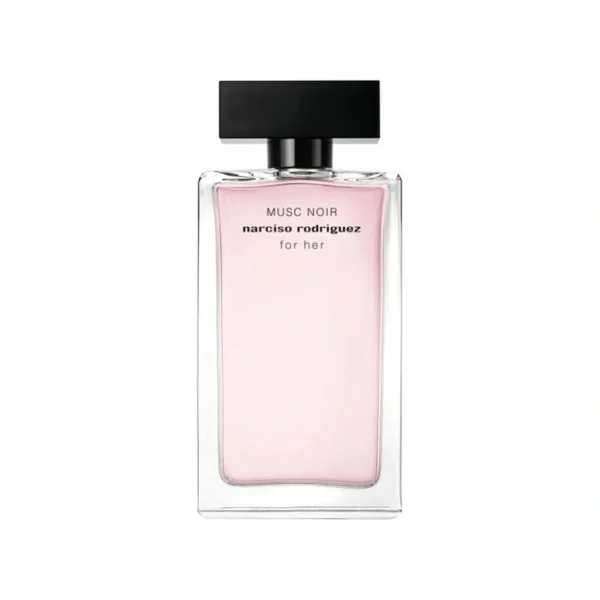 Narciso Rodriguez Musc Noir EDP 100 ml Tester perfume product