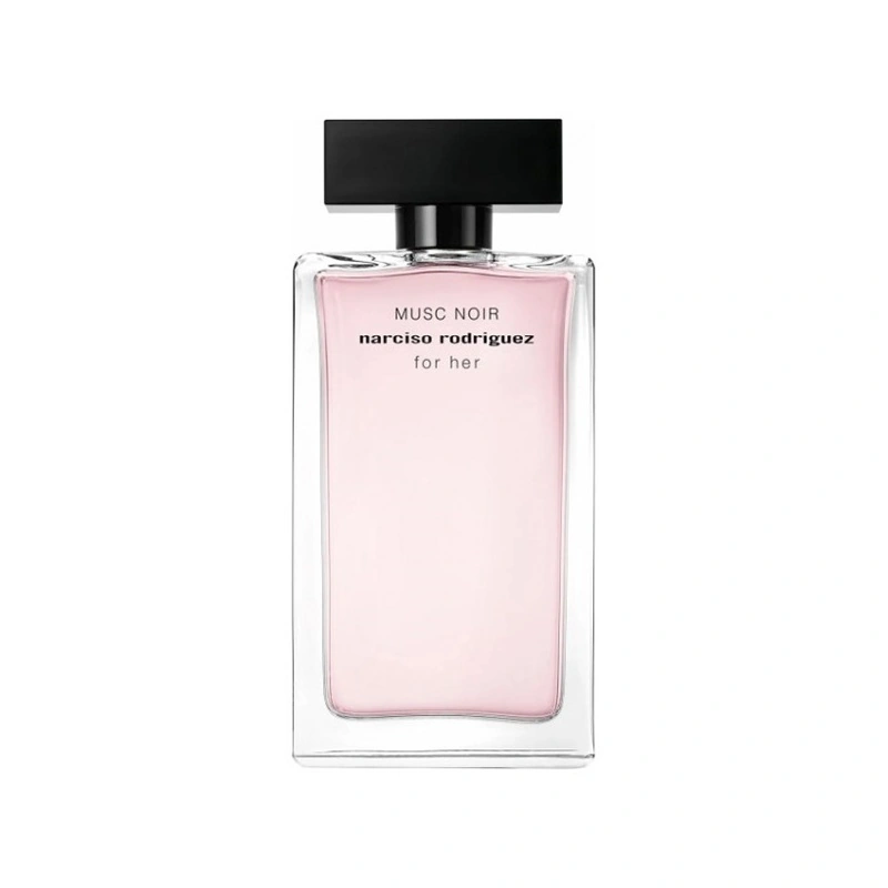 Narciso Rodriguez Musc Noir EDP 100 ml Tester perfume product