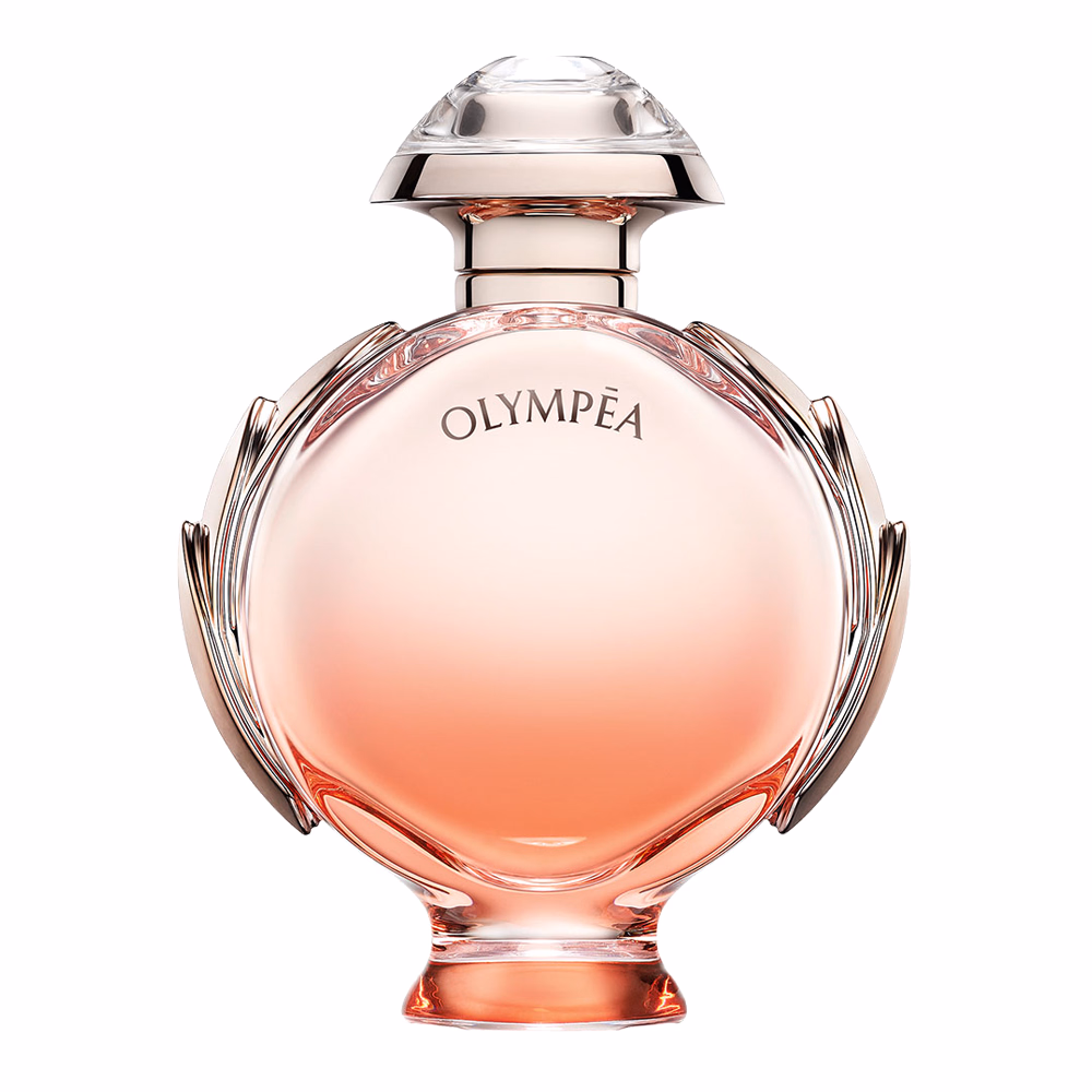Paco Rabanne Olympea Aqua EDP 80 ml Tester perfume product