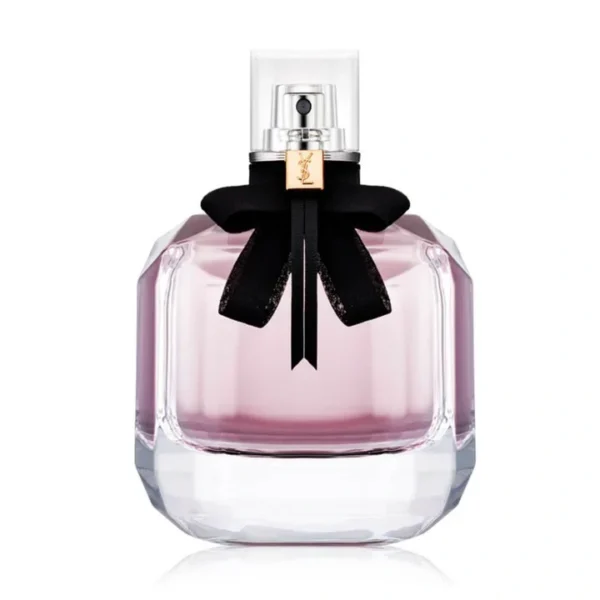 YSL Mon Paris EDP 90 ml Tester perfume product