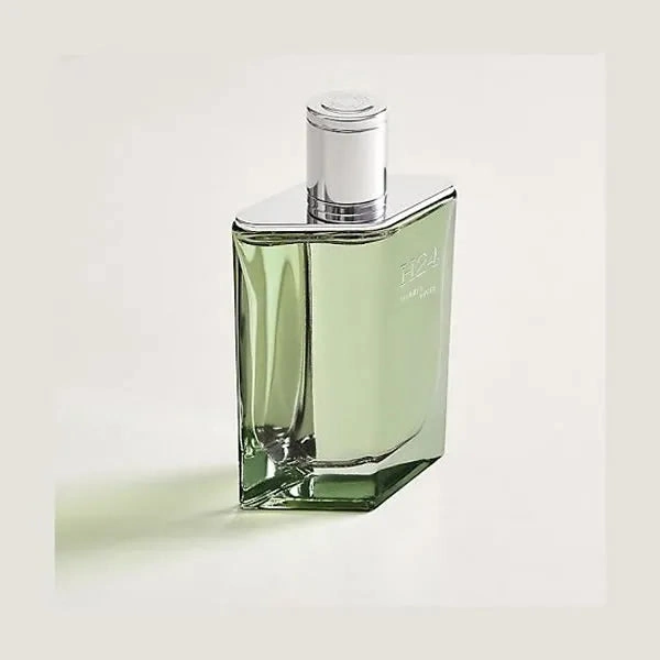 Hermes H24 Herbes Vives EDP 100 ml Tester perfume product