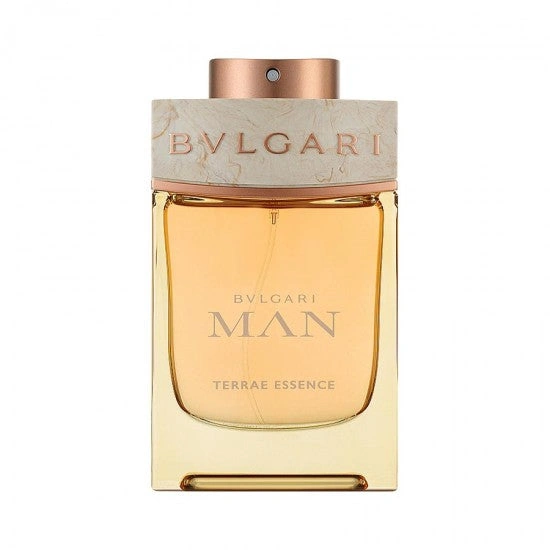Bvlgari Man Terrae Essence EDP 100 ml Tester perfume product