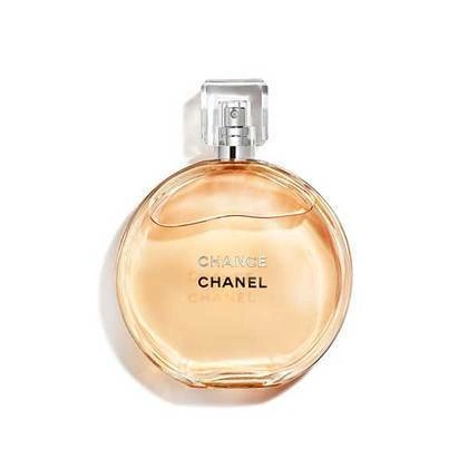 Chanel Chance EDT 100 ml Tester perfume product