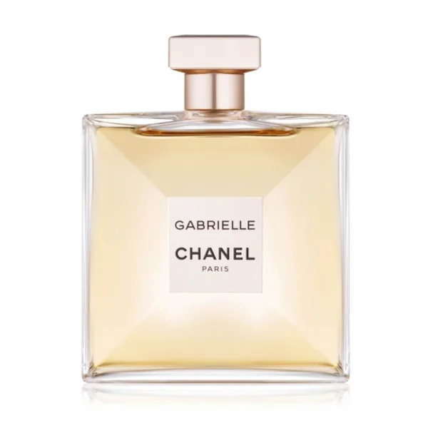 Chanel Gabrielle EDP 100 ml Tester perfume product