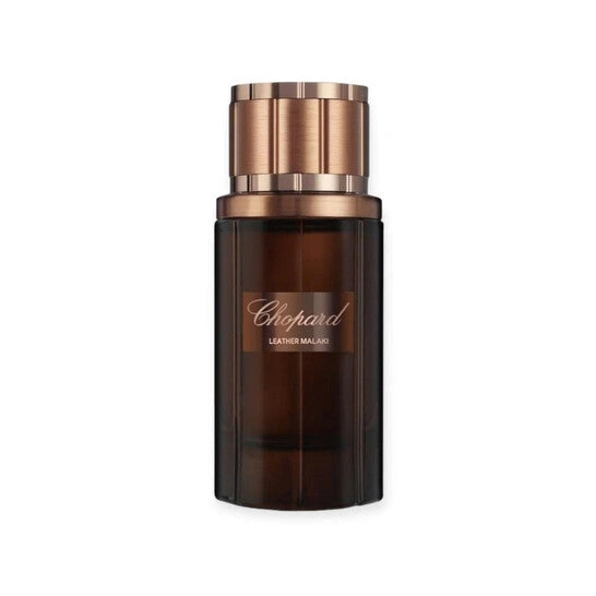 Chopard Leather Malaki EDP 80 ml Tester perfume product