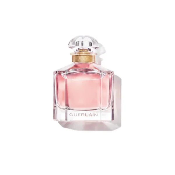 Guerlain Mon Guerlain EDP 100 ml Tester perfume product