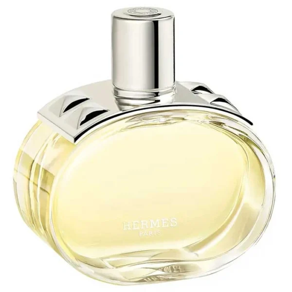 Hermes Barenia EDP 100 ml Tester perfume product