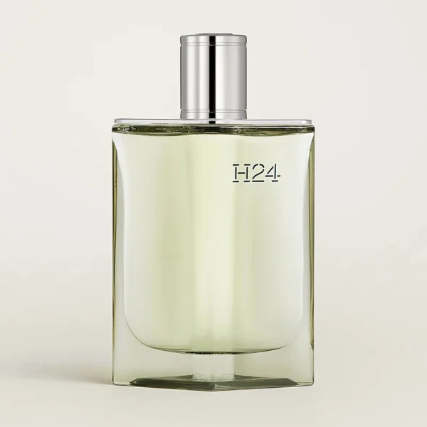 Hermes H24 EDP 100 ml Tester perfume product
