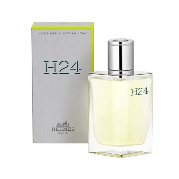 Hermes H24 EDP 12.5 ml Mini (Spray) perfume product