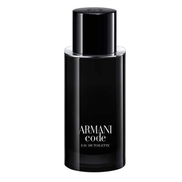Giorgio Armani Code EDT 75 ml Tester perfume product