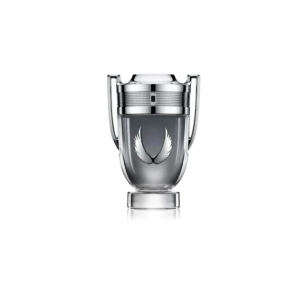 Paco Rabanne Invictus Platinum EDP 100 ml Tester perfume product