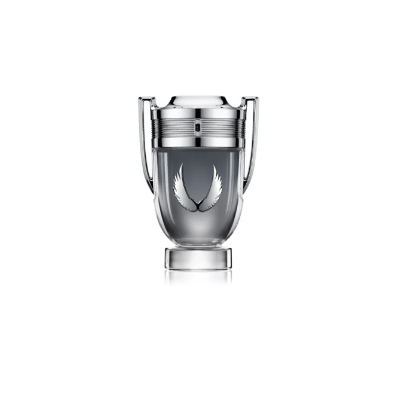 Paco Rabanne Invictus Platinum EDP 100 ml Tester perfume product