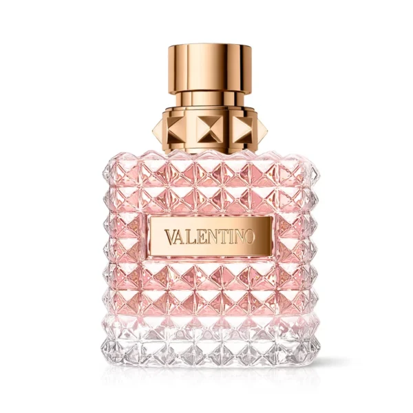 Valentino Donna EDP 100 ml Tester perfume product