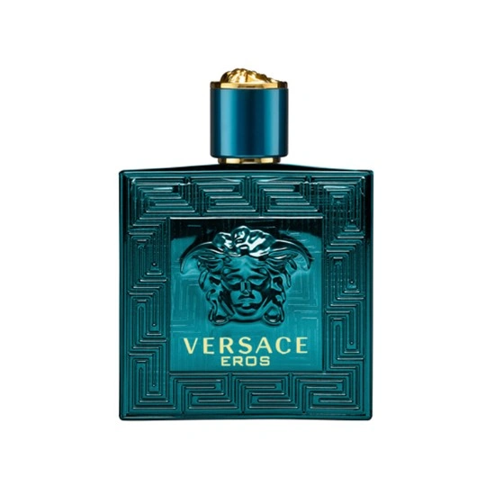 Versace Eros EDT 100 ml Tester perfume product