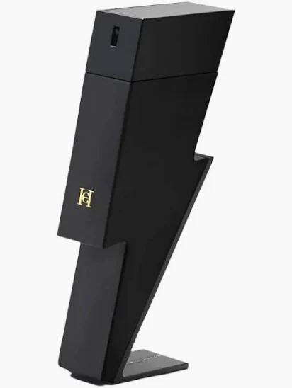 Carolina Herrera Bad Boy Le Parfum 100 ml Tester perfume product