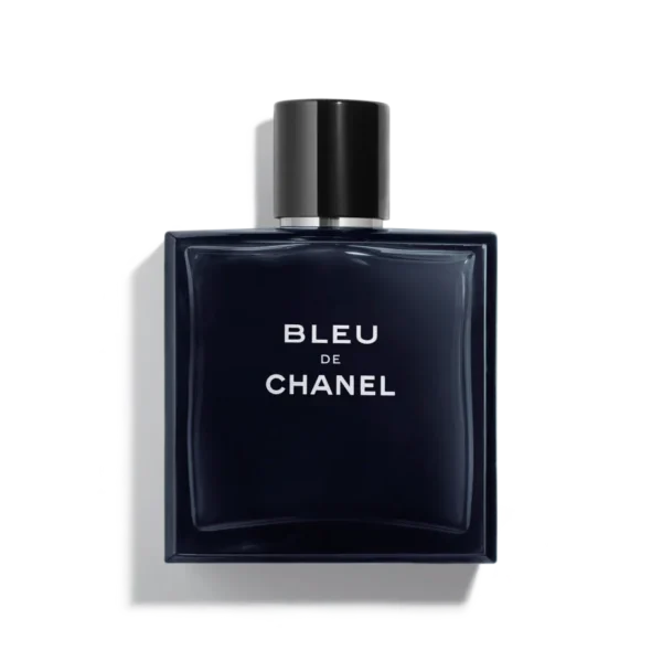Chanel Bleu De Chanel EDT 100 ml Tester perfume product