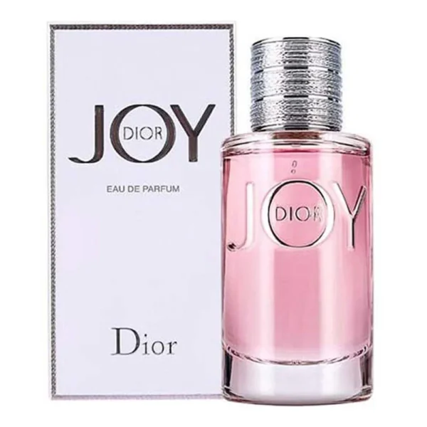 Dior Joy EDP 90 ml Tester perfume product