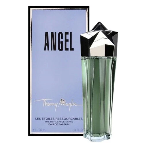 Mugler Angel EDP 100 ml Tester perfume product