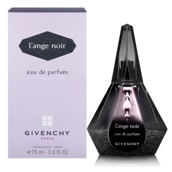L'Ange Noir EDP