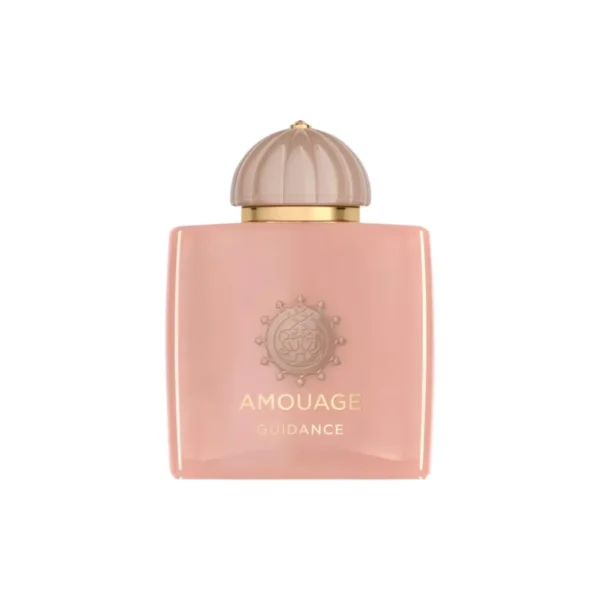 Amouage Guidance EDP 100 ml Tester perfume product