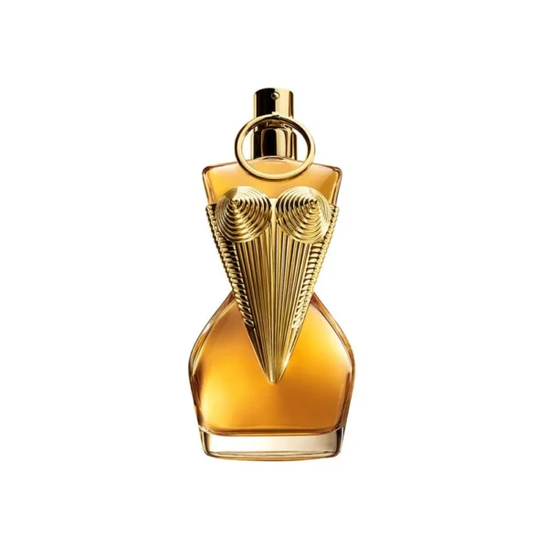 Gaultier Divine Le Parfum
