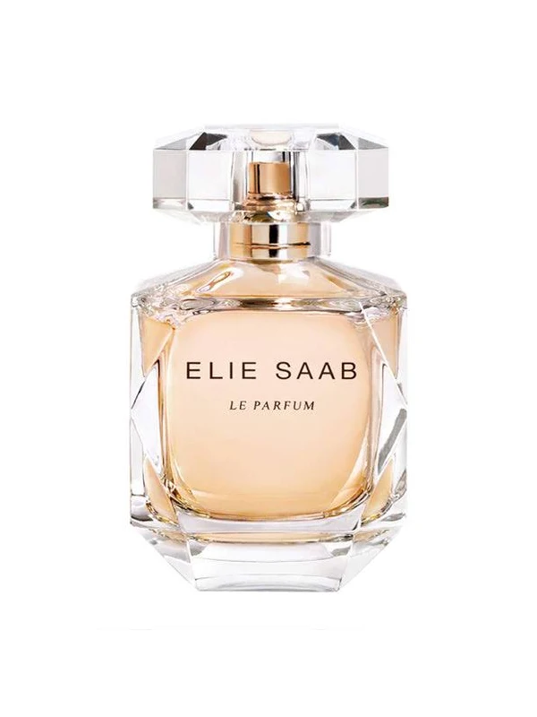 Elie Saab Le Parfum Essentiel EDP 90 ml Tester perfume product
