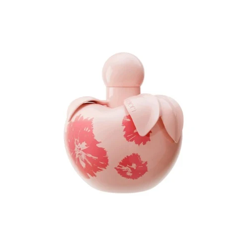 Nina Ricci Nina Fleur EDT 80 ml Tester perfume product