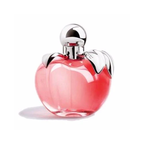 Nina Ricci Nina EDT 80 ml Tester perfume product