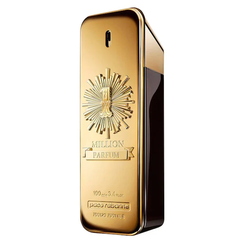 Paco Rabanne 1 Million Parfum 100 ml Tester perfume product