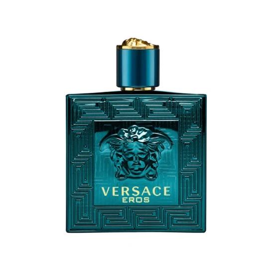 Versace Eros EDT 100 ml Tester perfume product