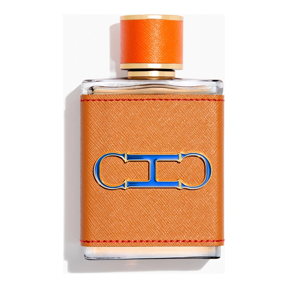Carolina Herrera CH Men Pasion EDP 100 ml Tester perfume product