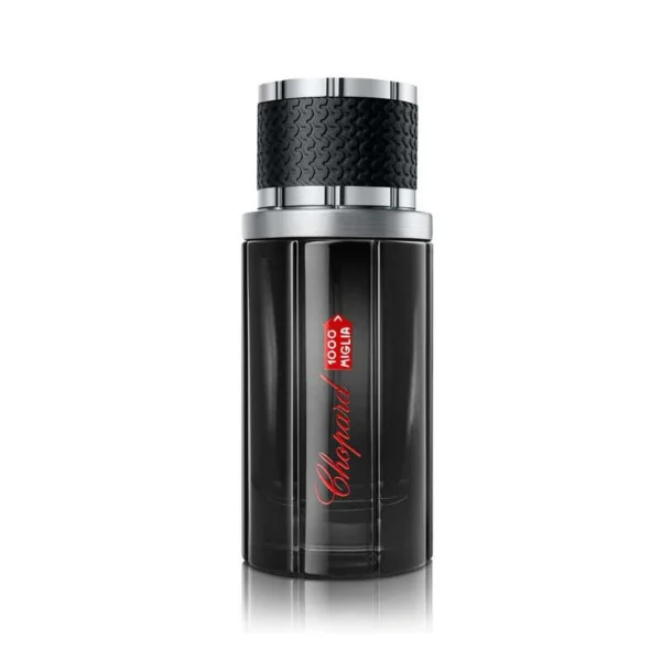 Chopard 1000 Miglia EDT 80 ml Tester perfume product