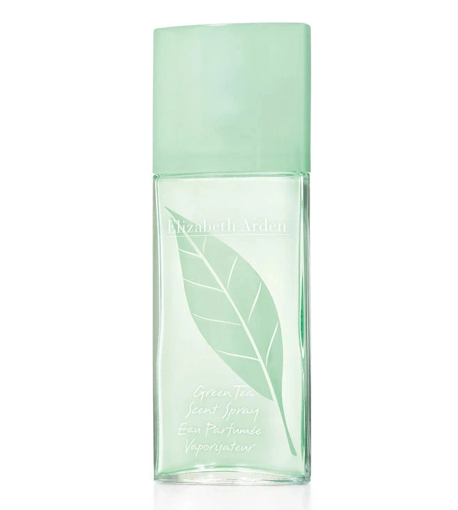 Elizabeth Arden Green Tea EDT 100 ml Tester perfume product