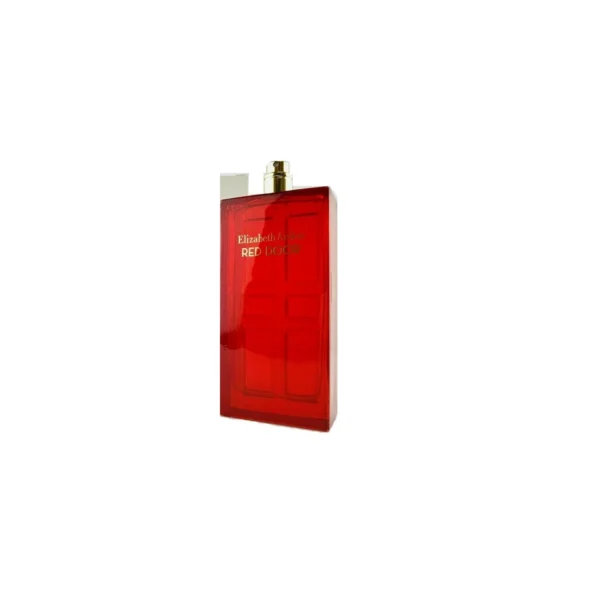Elizabeth Arden Red Door EDT 100 ml Tester perfume product