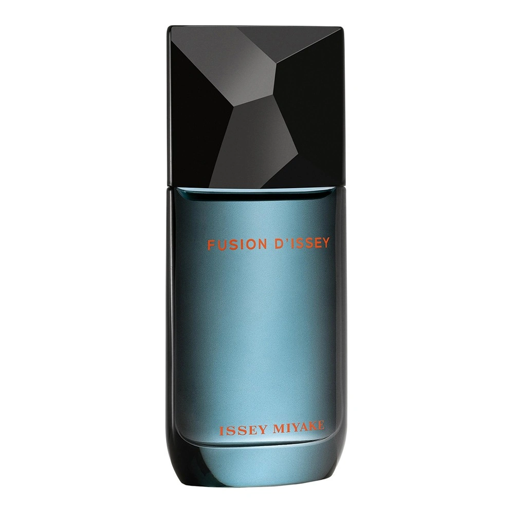 Issey Miyake Fusion D'Issey EDT 100 ml Tester perfume product
