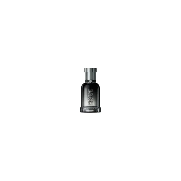 Hugo Boss Bottled Beyond EDP 100 ml Tester perfume product