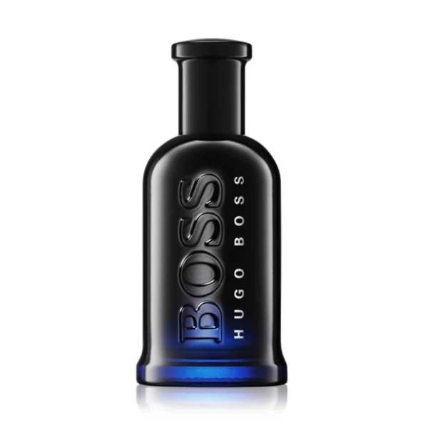Hugo Boss Bottled Night EDT 100 ml Tester perfume product