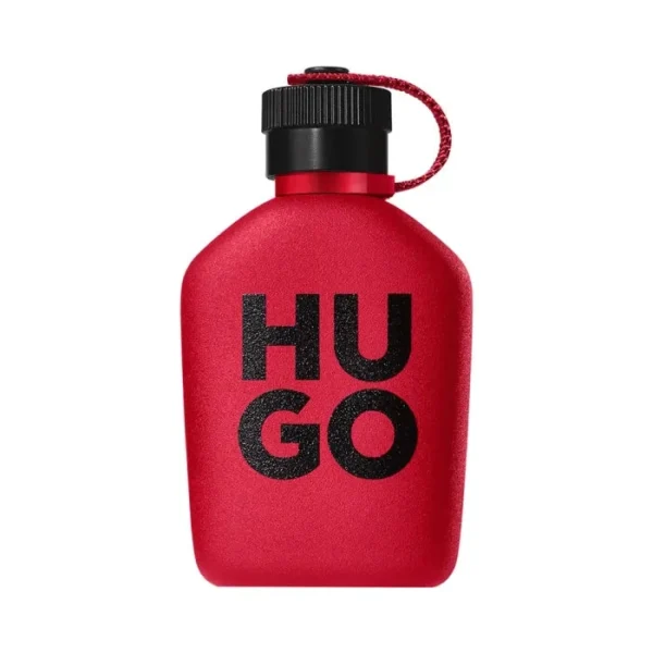 Hugo Boss Hugo Intense EDP 125 ml Tester perfume product