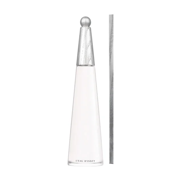 Issey Miyake L'Eau D'Issey EDP Intense 100 ml Tester perfume product