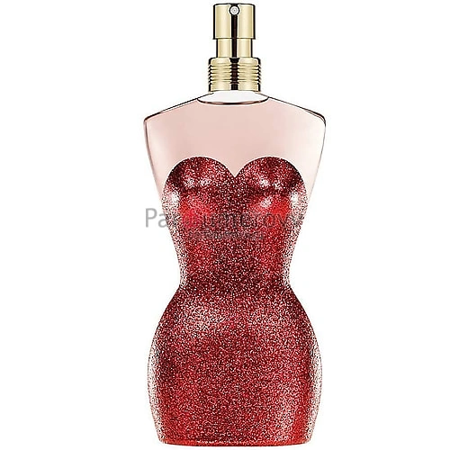 Jean Paul Gaultier Classique Cabaret EDP 100 ml Tester perfume product