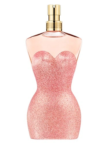 Jean Paul Gaultier Classique Pin-Up EDP 100 ml Tester perfume product