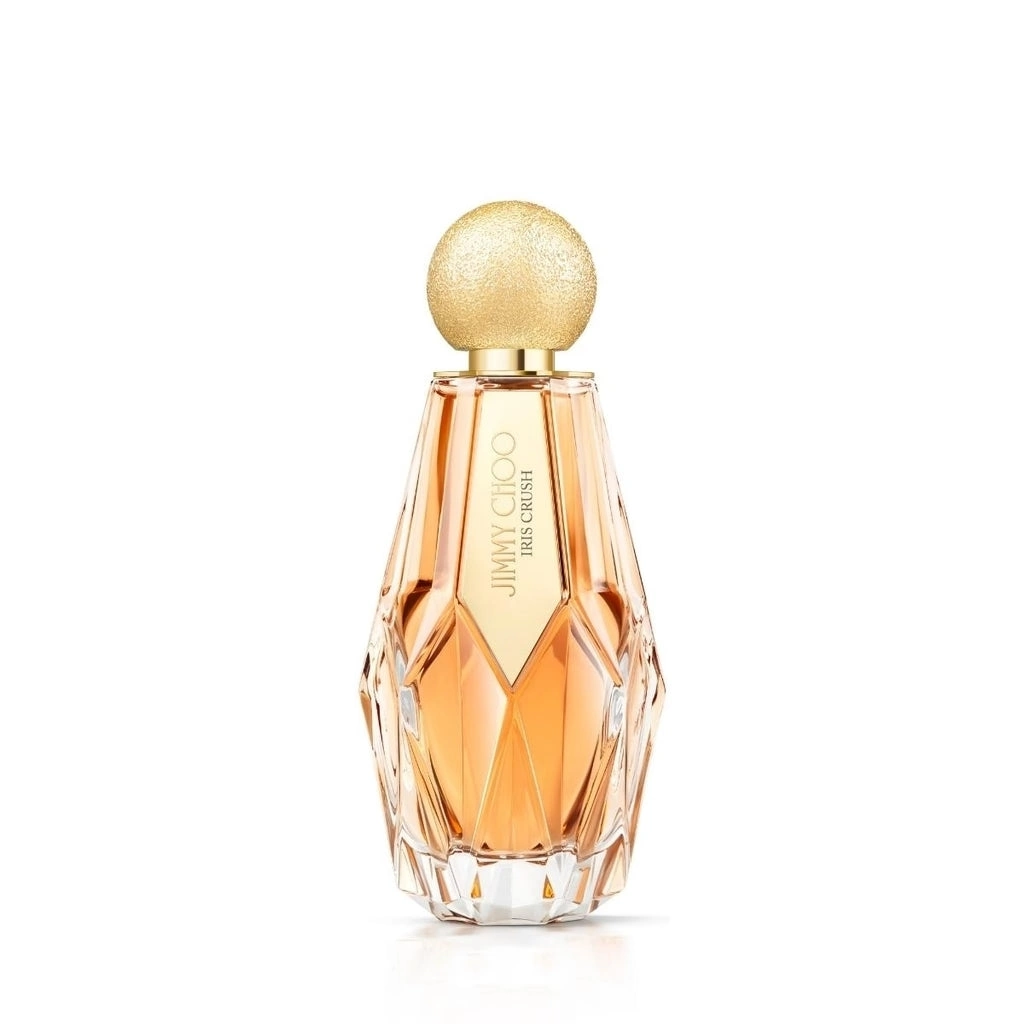 Jimmy Choo Iris Crush EDP 125 ml Tester perfume product