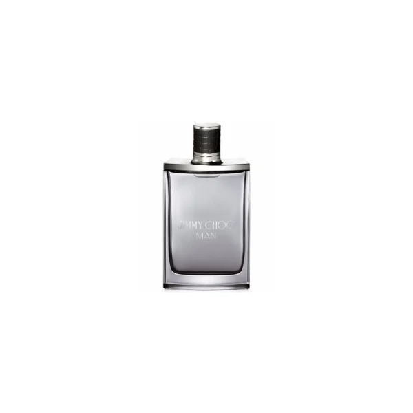 Jimmy Choo Man EDT 100 ml Tester perfume product