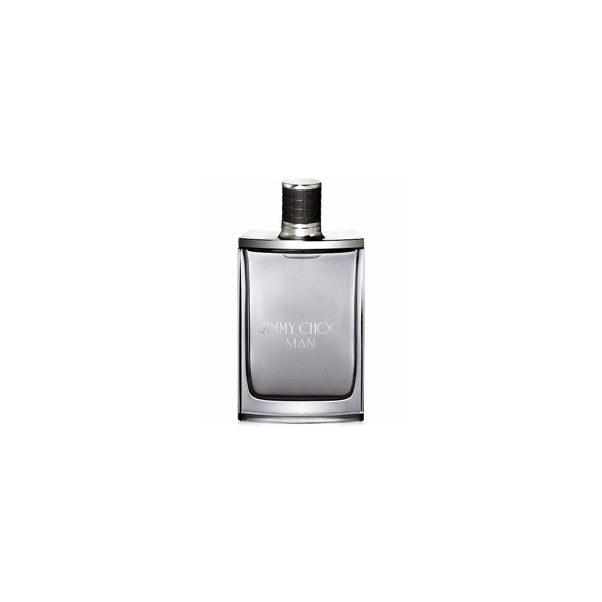 Jimmy Choo Man EDT 100 ml Tester perfume product