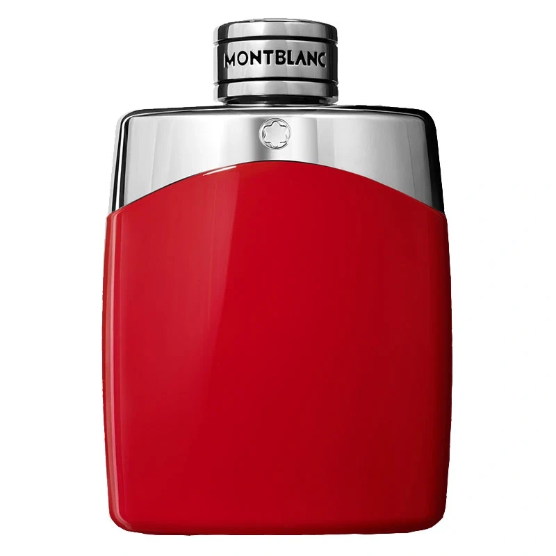 Mont Blanc Legend Red EDP 100 ml Tester perfume product