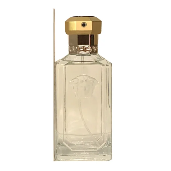 Versace The Dreamer EDT 100 ml Tester perfume product